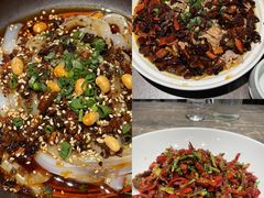 -顺风123(观音桥大融城店)