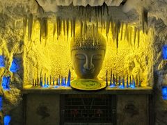 -E+有冰工厂·昆仑寒宫2(五角场店)