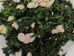 -尚宴(盛世广场·食尚街店)