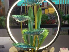 -川锅一号火锅(铜山万达店)