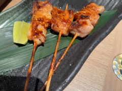 -匠和风精致料理(宁德万达店)