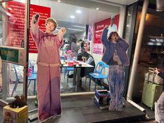 -雨霖祥和炖肉(南市店)