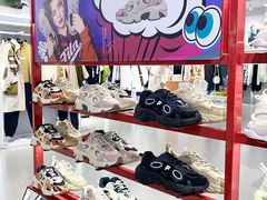 -王府井百货(总府店)