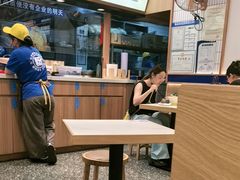 -粉小主·贵州酸汤牛肉粉(南京仙林金鹰店)