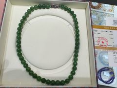 -品真阁华夏典当行(四通桥店)