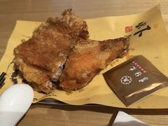 -享德来便当(星汇店)