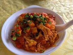 -林中乐辣子鸡(歌乐山总店)