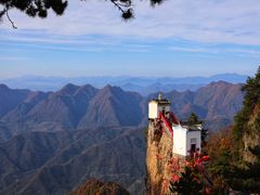 -塔云山