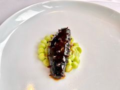 -大董(环贸iapm店)