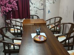 -剧狐剧本杀(徐汇1号店)