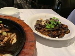 -106餐厅(山水文园店)