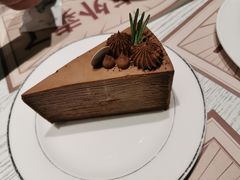 -娜娜家·Nana's restaurant(国金汇店)