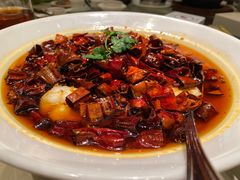 -金苑海鲜酒家(来魅力店)