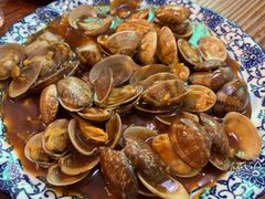 -醉壹号海鲜大排档(厦门店)