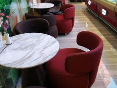 -哈根达斯(皇庭店)
