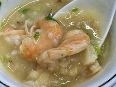 -丰烟起(象兴路店)