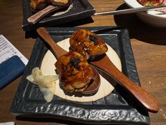 -筱田の食堂·izakaya(淮海中路店)