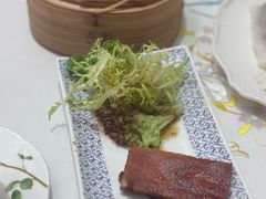 -翠园(广州太古汇店)