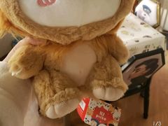 -LLJ夹机占(清河万象汇店)