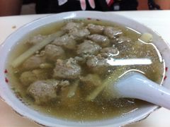 iphone_upload_pic-津品味小吃(大学湾店)