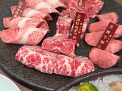 -協成海鮮火鍋(老店)