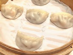 -鼎泰丰(德基广场店)