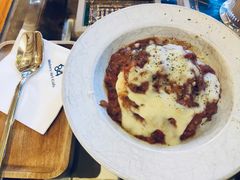 -西关84·History·Art·Cafe