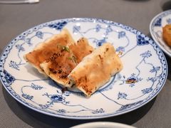 -金海华·华宴江南(斜塘店)