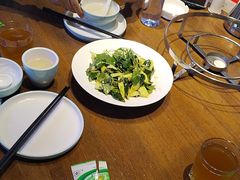 -俭寨大盘鸡·新疆菜·烧烤(博乐店)