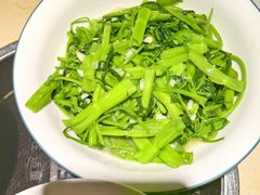 -大碗先生(万家丽店)