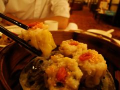 烧卖-潮福城大酒楼·潮味粤品·港式点心(湖滨北路店)