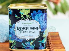 -老城隍庙食品商店(豫园商城店)