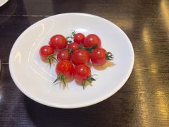 -聚友斋(柳泉路八大局店)