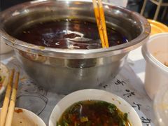 -成都瓜串串(华强北店)