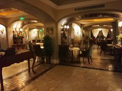 -欧洲房子(宜必思店)