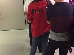 -Apple零售店(深圳益田假日广场店)
