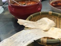 -非常粥道(天宝东街店)