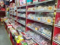 -稻香村(护国寺98号店)