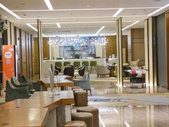 -星璞全日餐厅·高空自助餐(深铁铂尔曼酒店)