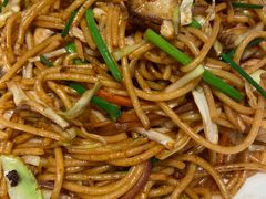 -卡朋西餐(悦汇城店)