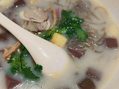 -小杨生煎(周浦万达店)