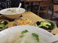 -琴岛顺天馄饨(乐客城店)