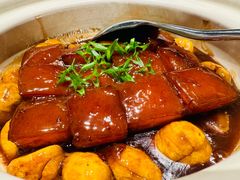 -淮香国色(正大中心店)