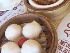 -点都德(聚福楼店)