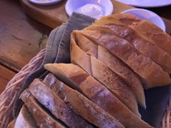 -Paulaner·德国帕拉娜自酿啤酒餐厅(海上世界店)