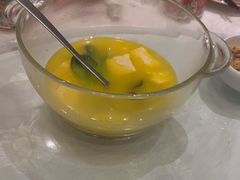 -东兴楼(通州店)