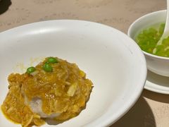 -成隆行·蟹王府(九江路店)