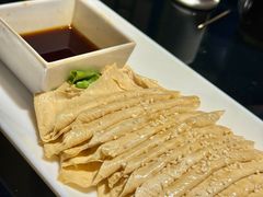 -桃源人家(环城南路店)