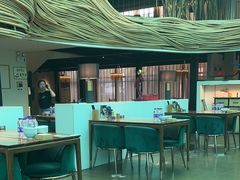 -树厨贵州菜(花果园购物中心店)