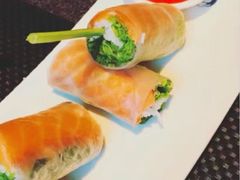 -SUSU·小苏苏(国贸商城店)